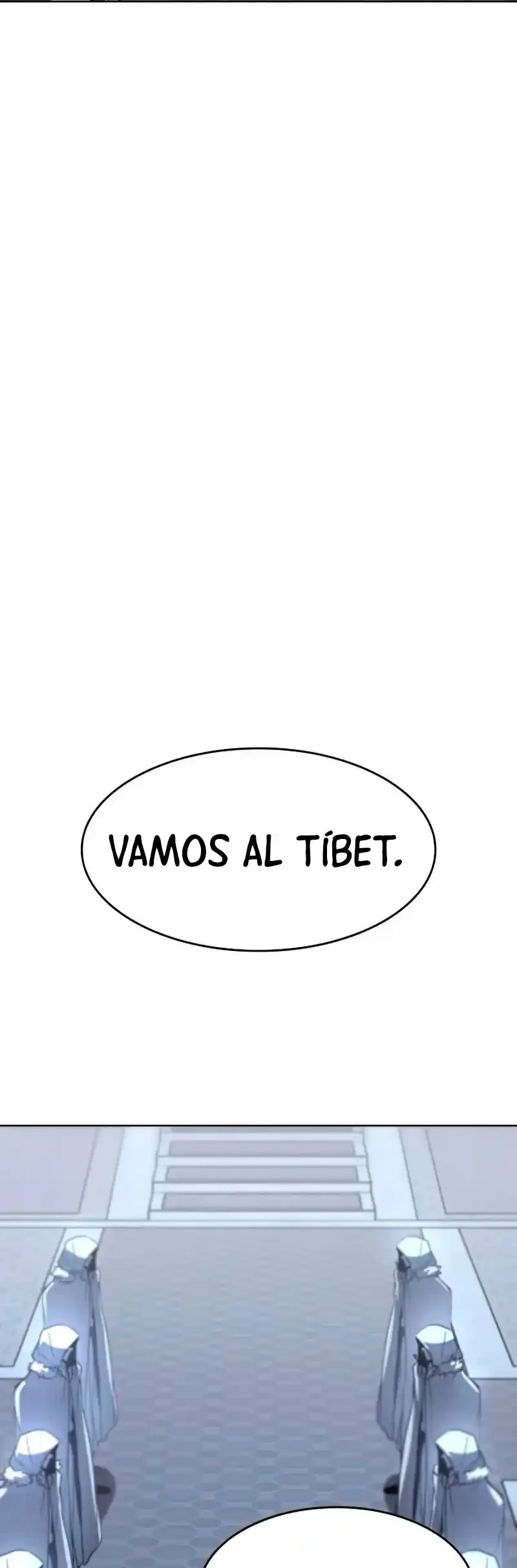 Reencarne como el heredero loco Capitulo 57 página 70