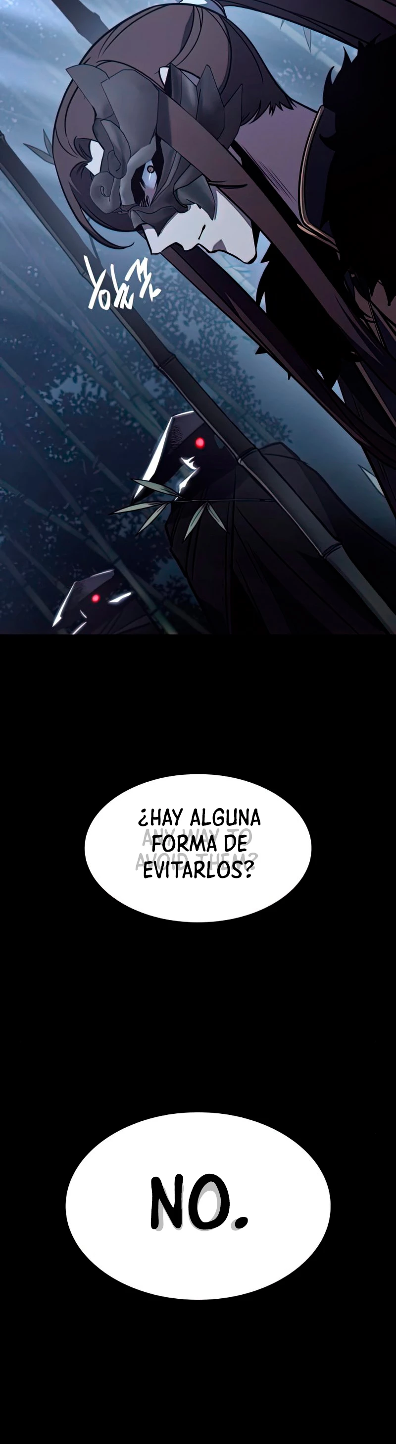 Reencarne como el heredero loco Capitulo 58 página 15