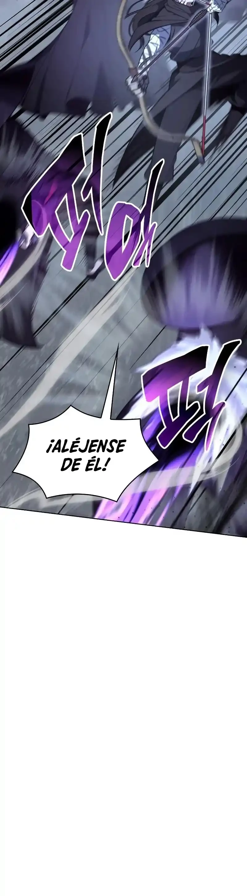 Reencarne como el heredero loco Capitulo 59 página 17
