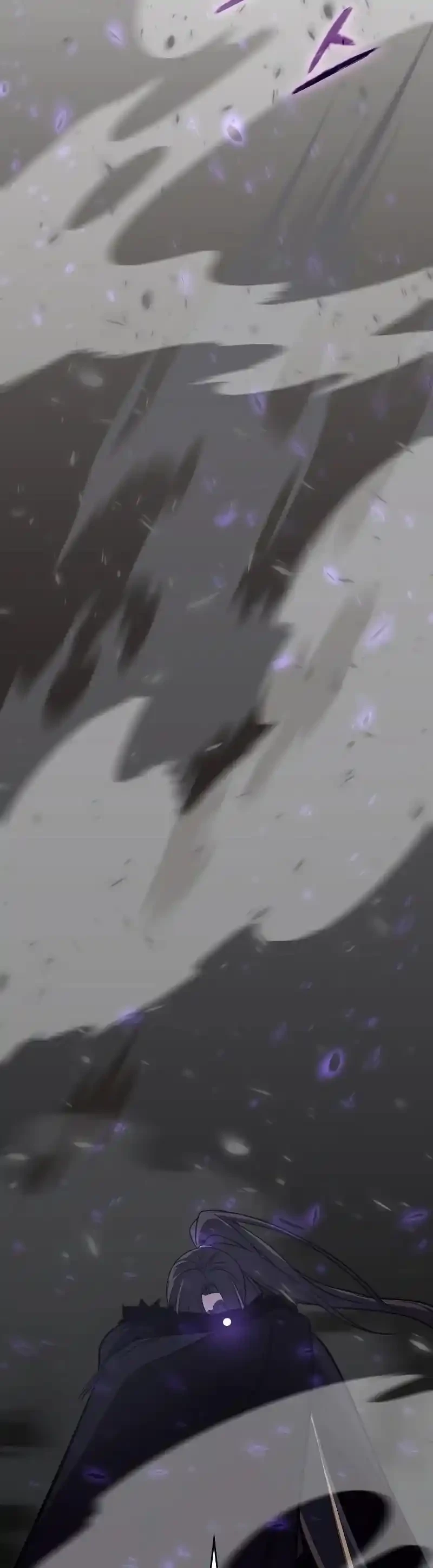 Reencarne como el heredero loco Capitulo 59 página 60