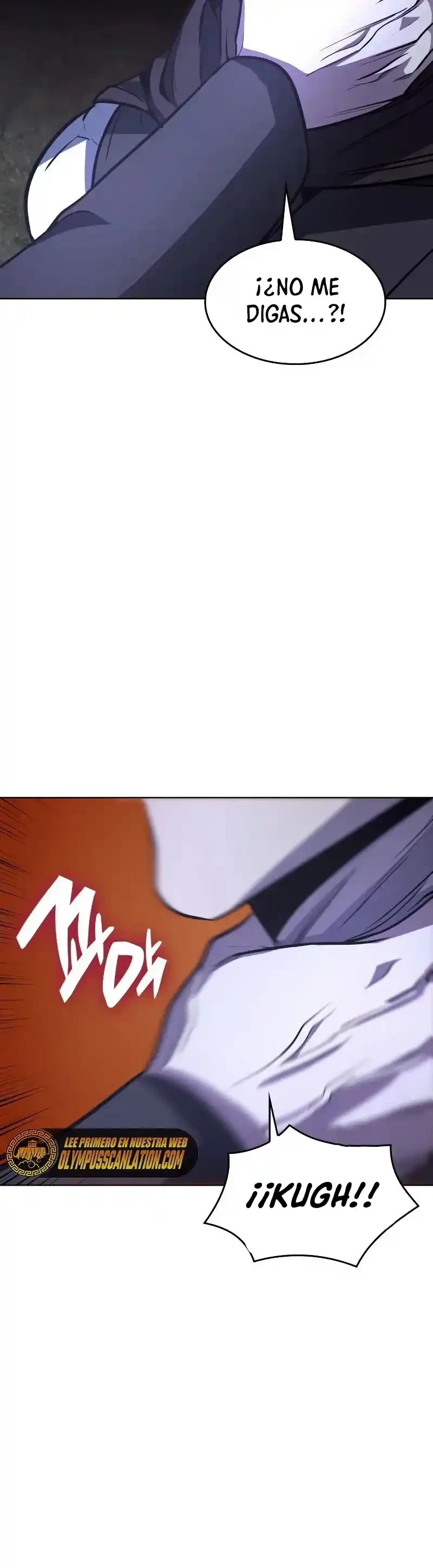 Reencarne como el heredero loco Capitulo 59 página 69