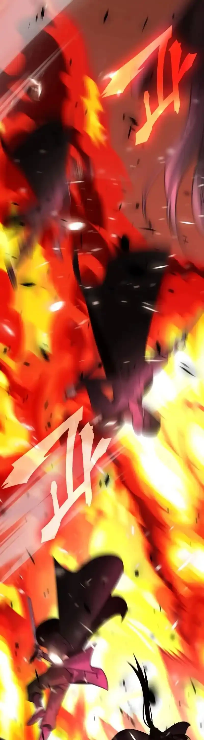 Reencarne como el heredero loco Capitulo 59 página 7
