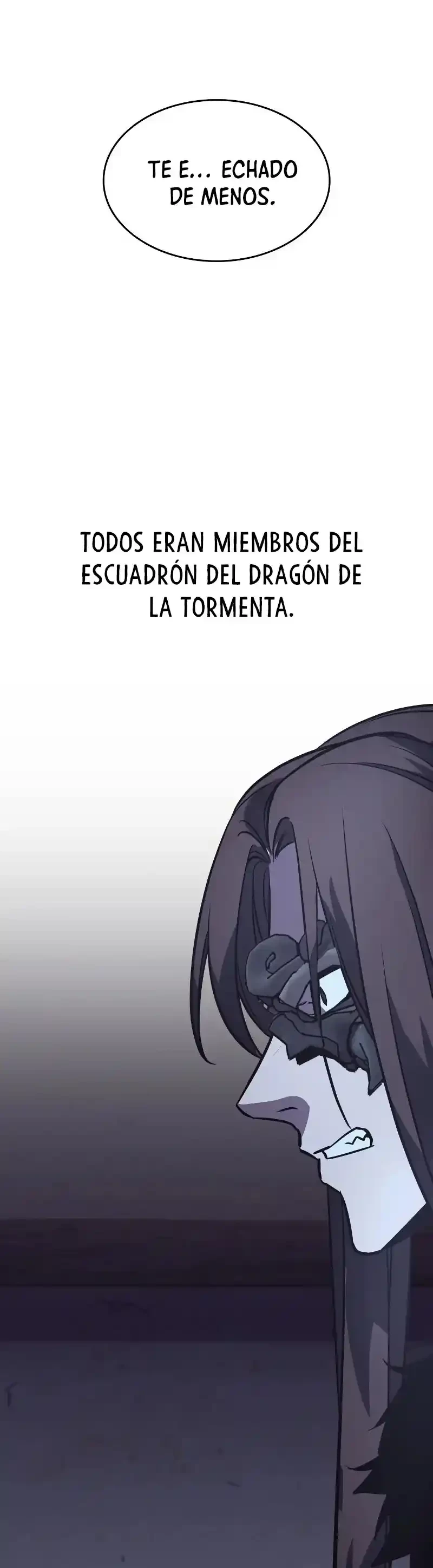 Reencarne como el heredero loco Capitulo 59 página 92