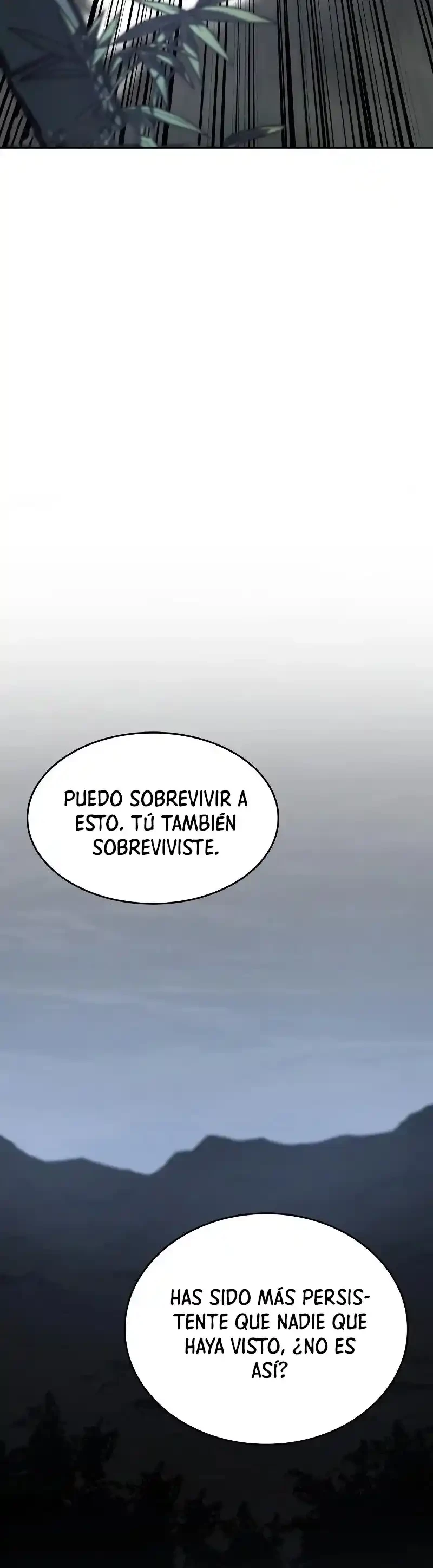 Reencarne como el heredero loco Capitulo 59 página 97
