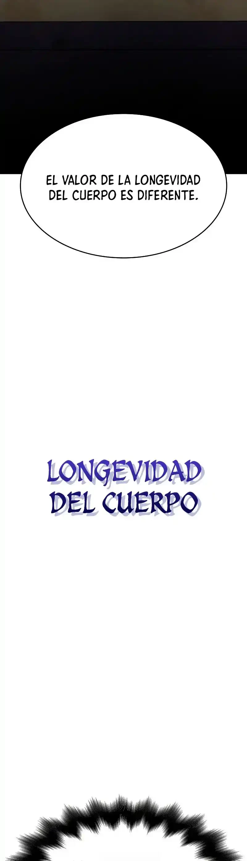 Reencarne como el heredero loco Capitulo 60 página 43
