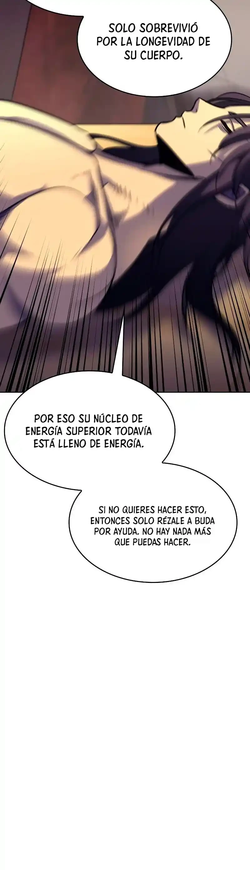 Reencarne como el heredero loco Capitulo 60 página 48