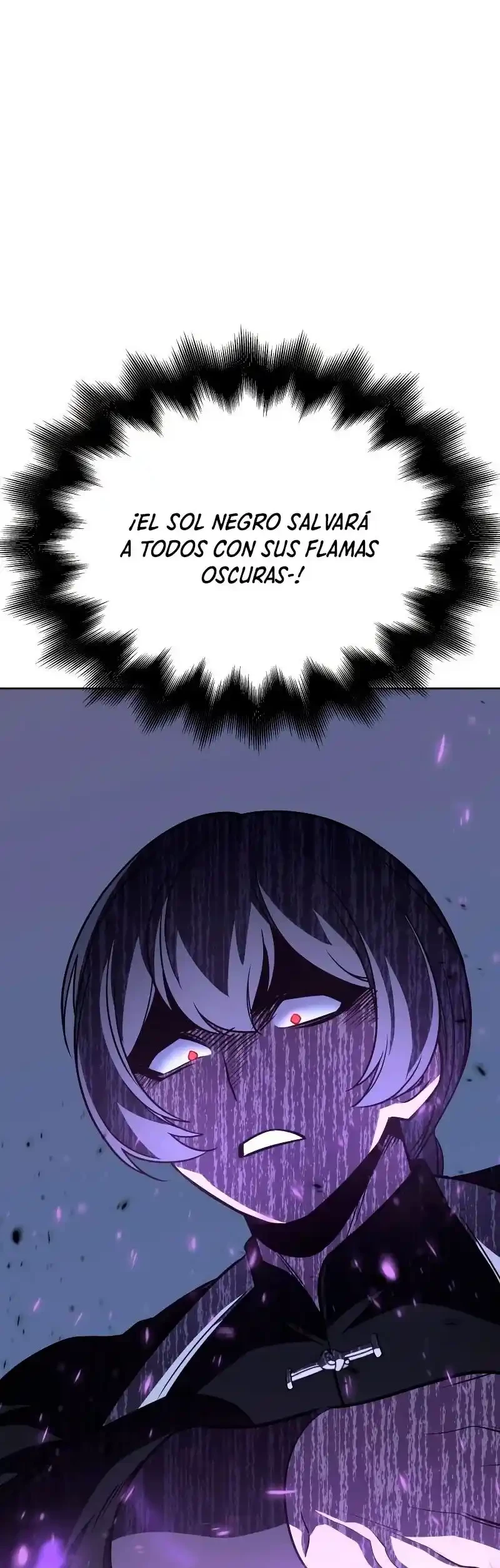 Reencarne como el heredero loco Capitulo 60 página 6