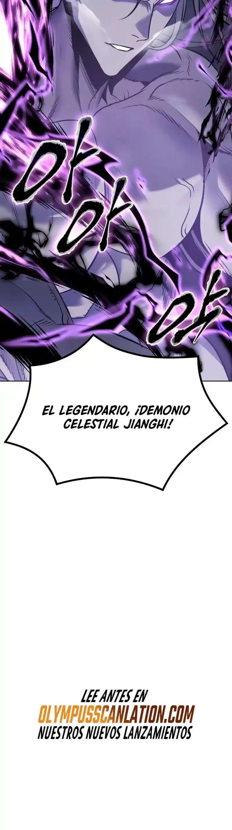 Reencarne como el heredero loco Capitulo 60 página 95