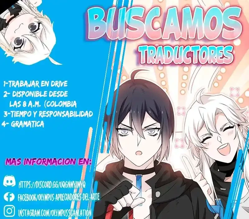 Reencarne como el heredero loco Capitulo 60 página 97