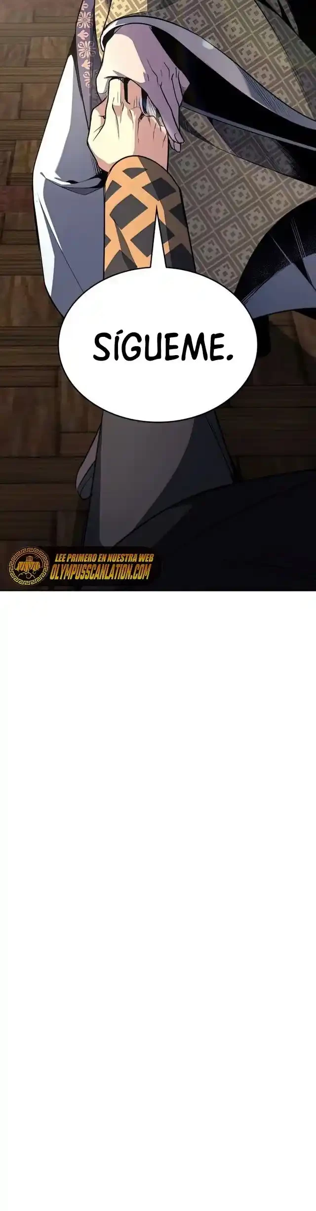 Reencarne como el heredero loco Capitulo 62 página 69