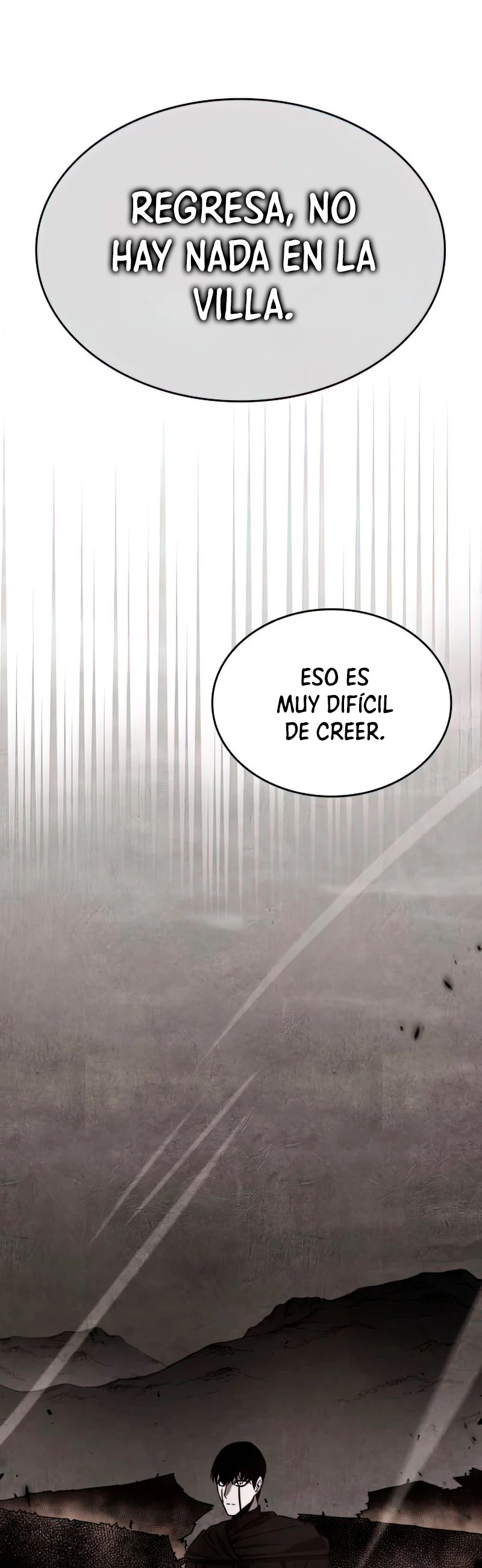 Reencarne como el heredero loco Capitulo 63 página 12