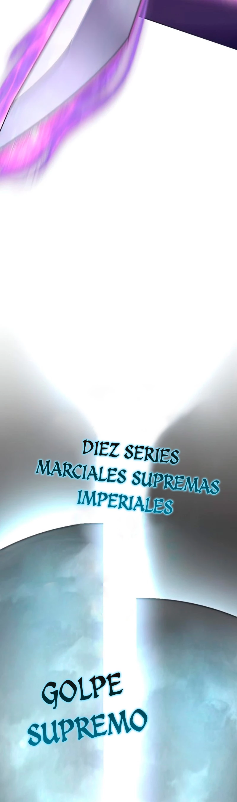 Reencarne como el heredero loco Capitulo 63 página 67