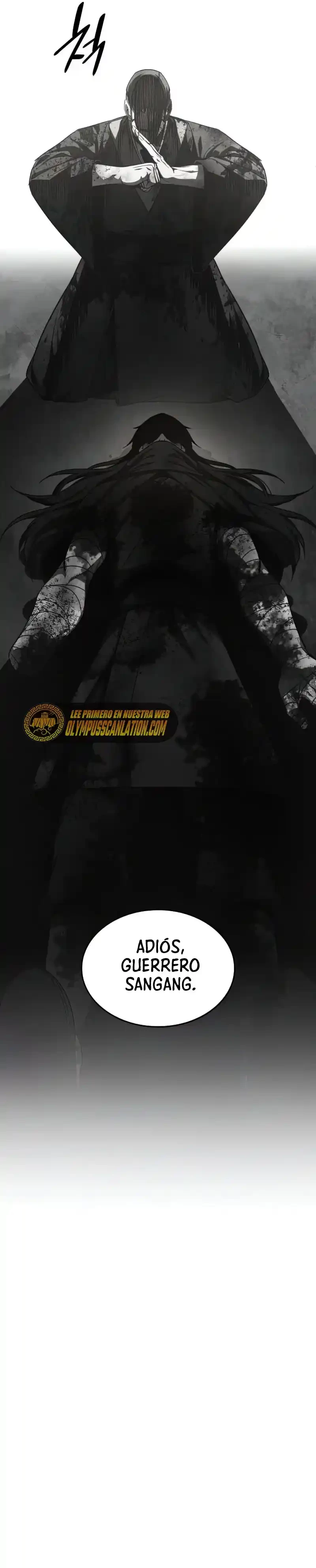 Reencarne como el heredero loco Capitulo 64 página 10
