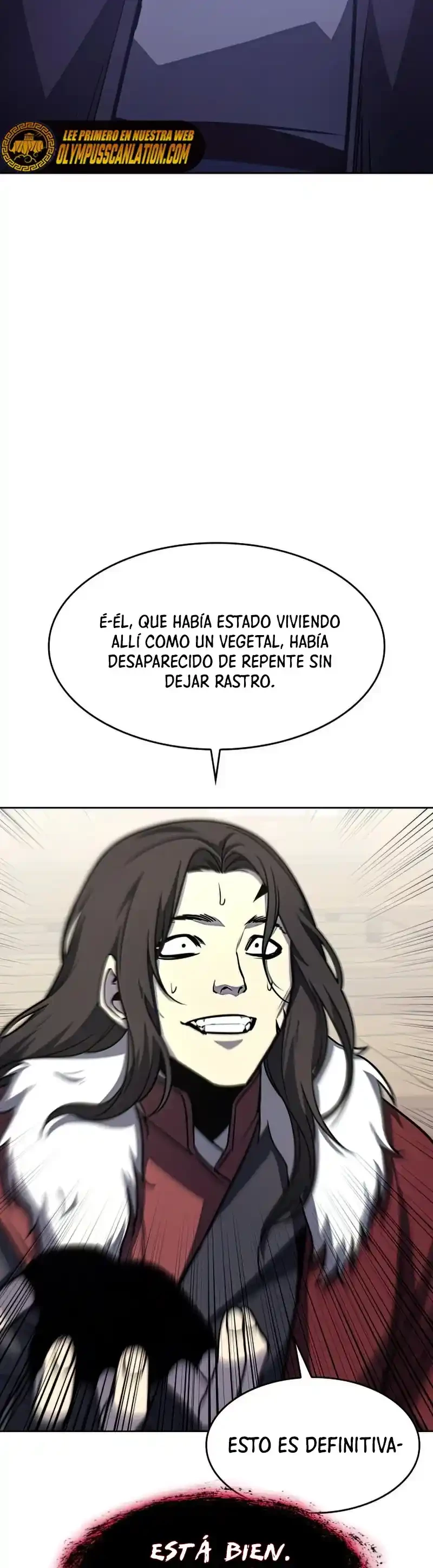 Reencarne como el heredero loco Capitulo 65 página 60