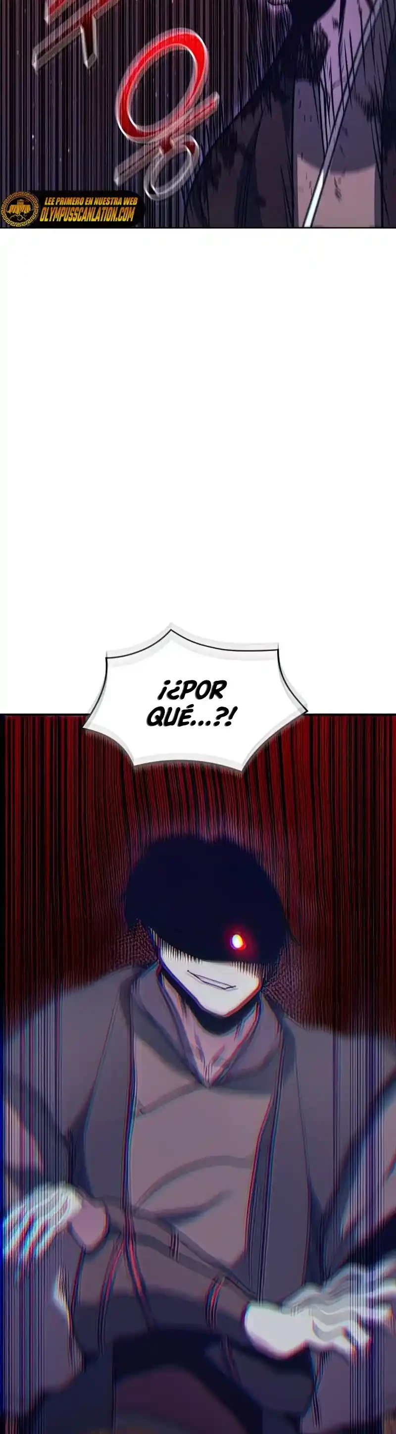 Reencarne como el heredero loco Capitulo 65 página 84