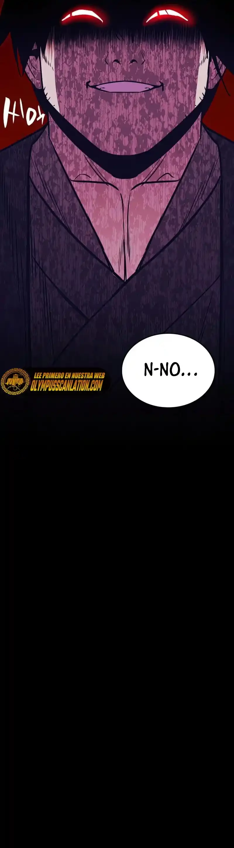 Reencarne como el heredero loco Capitulo 65 página 86