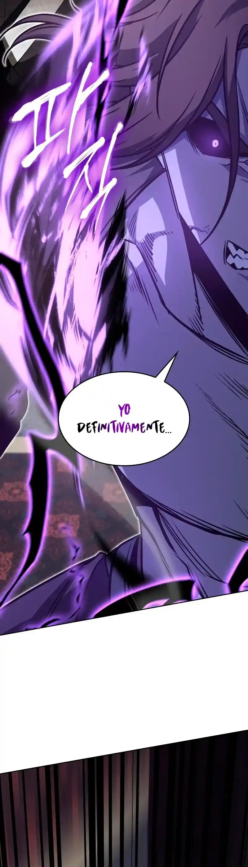 Reencarne como el heredero loco Capitulo 67 página 73