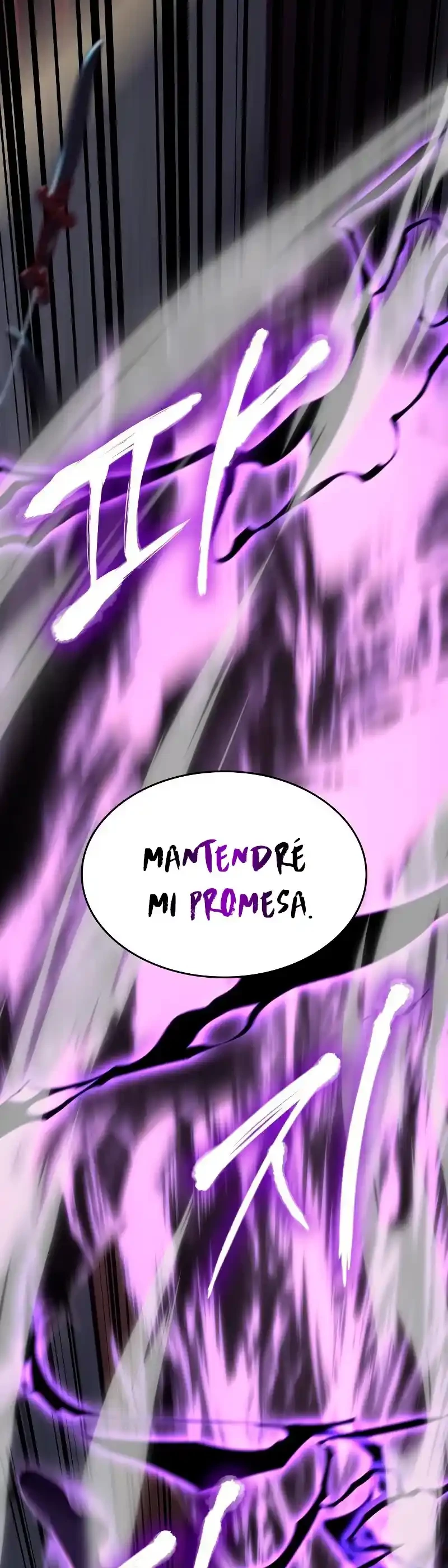 Reencarne como el heredero loco Capitulo 67 página 74