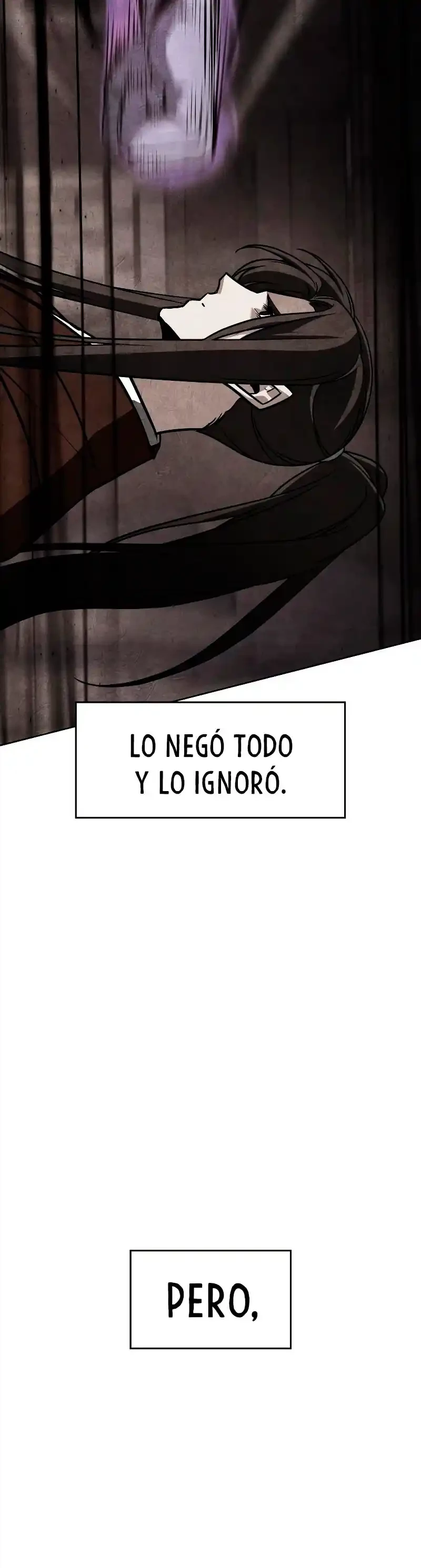 Reencarne como el heredero loco Capitulo 68 página 10