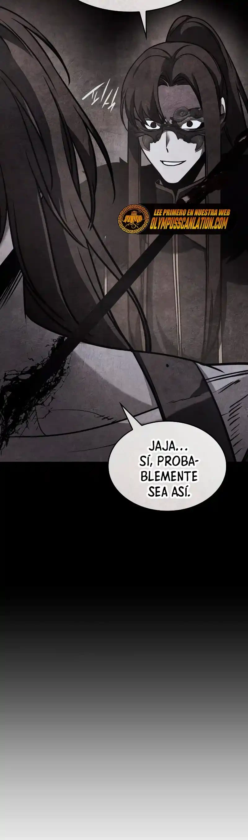 Reencarne como el heredero loco Capitulo 68 página 13