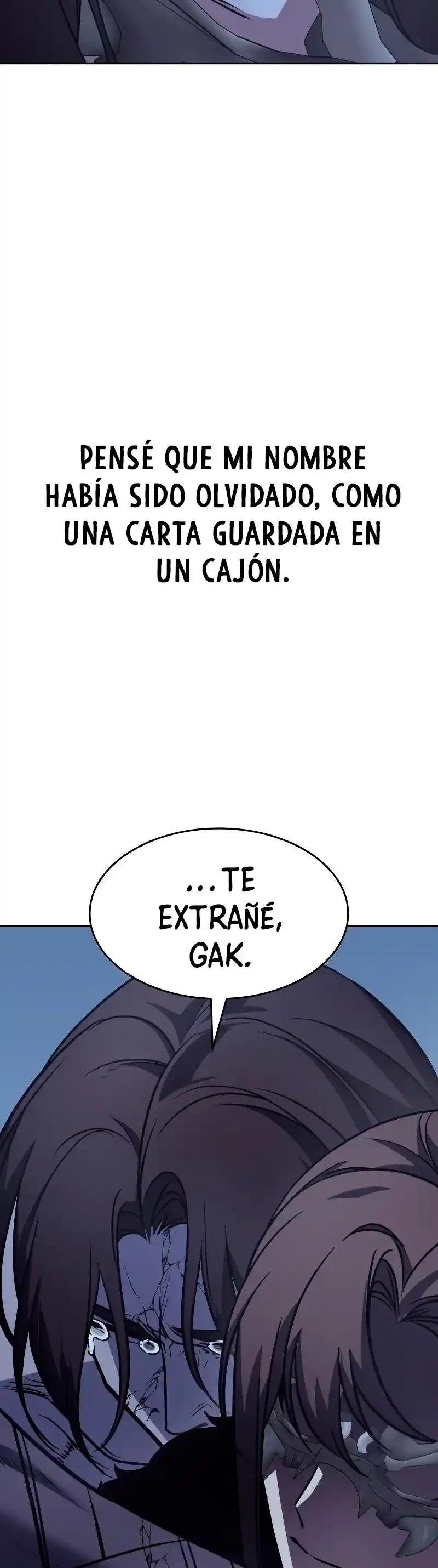 Reencarne como el heredero loco Capitulo 68 página 16