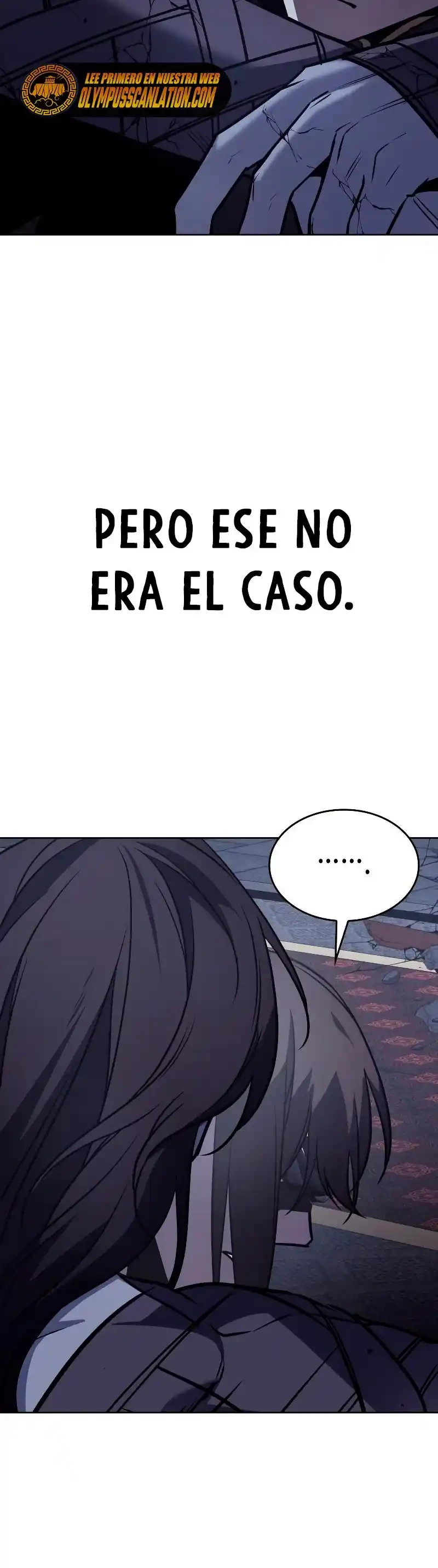 Reencarne como el heredero loco Capitulo 68 página 17