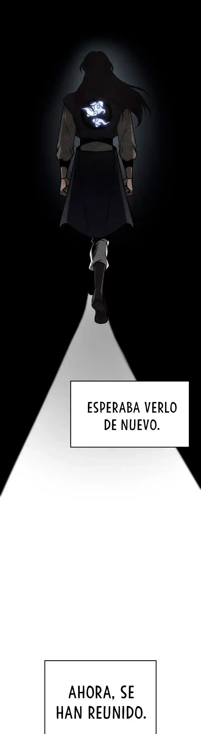 Reencarne como el heredero loco Capitulo 68 página 6