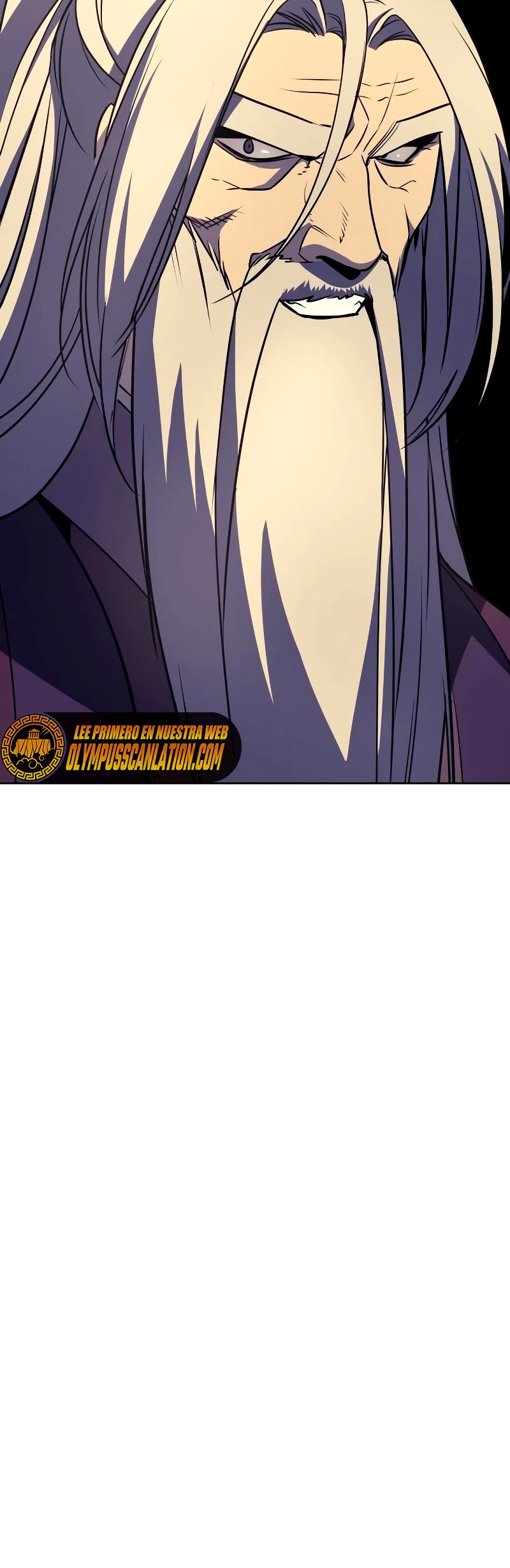 Reencarne como el heredero loco Capitulo 69 página 50