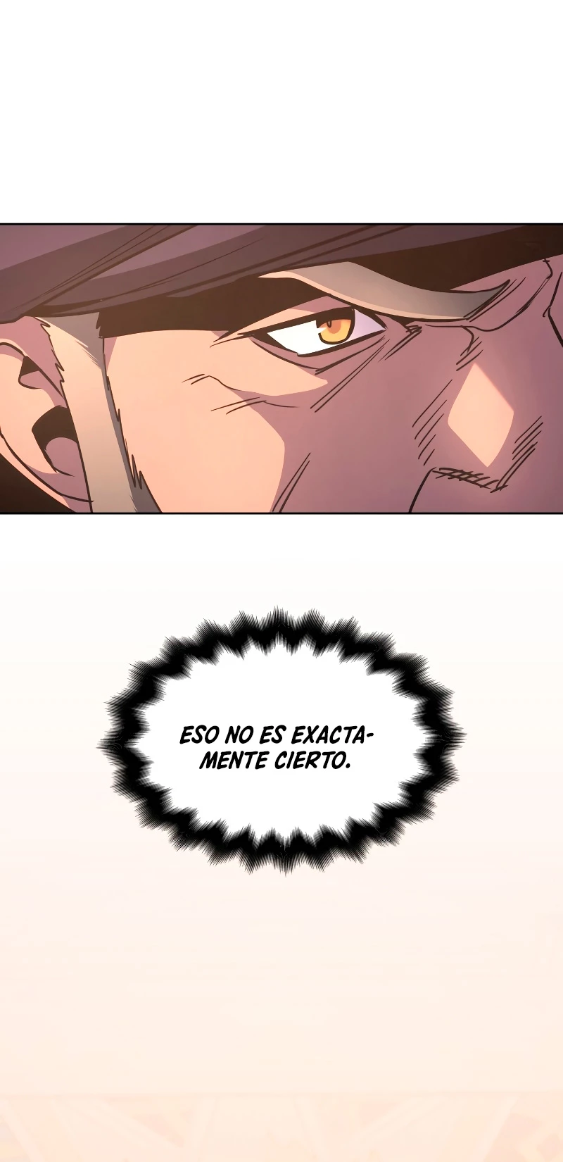 Reencarne como el heredero loco Capitulo 71 página 19