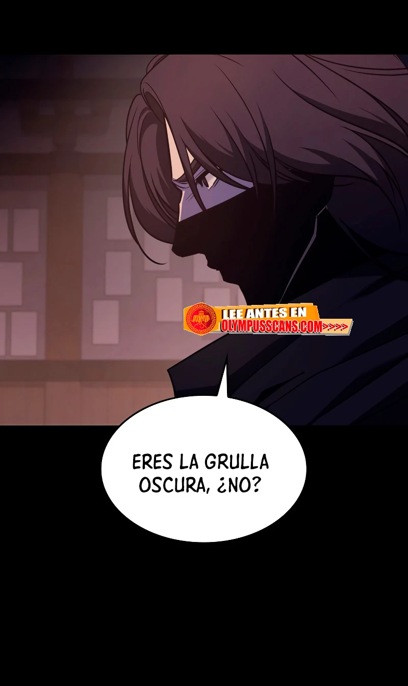 Reencarne como el heredero loco Capitulo 71 página 33