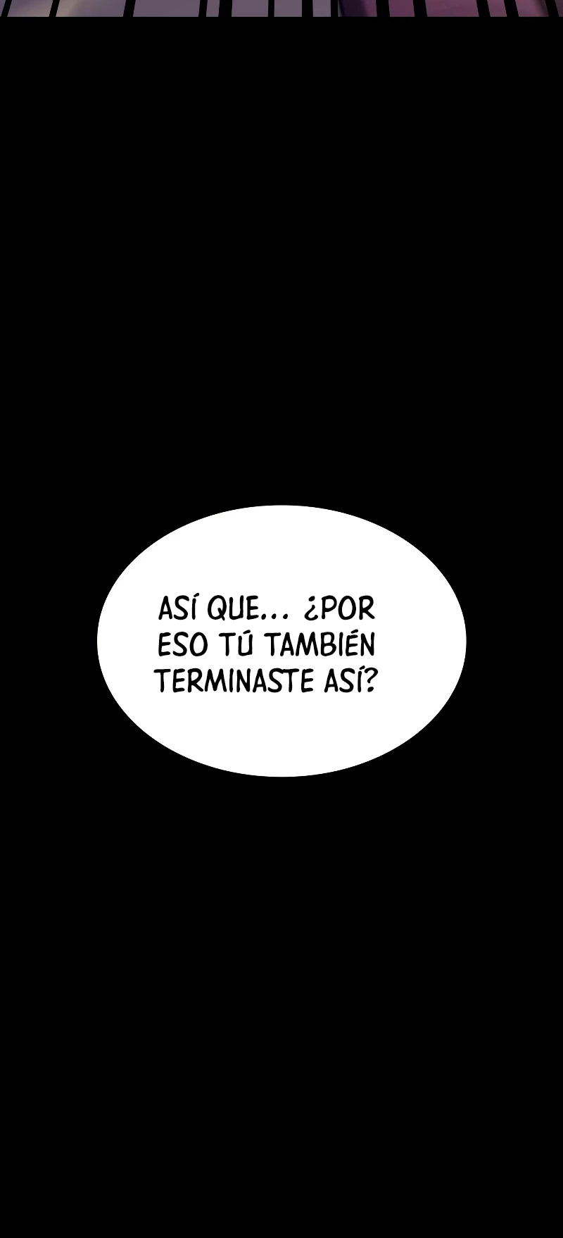 Reencarne como el heredero loco Capitulo 71 página 41