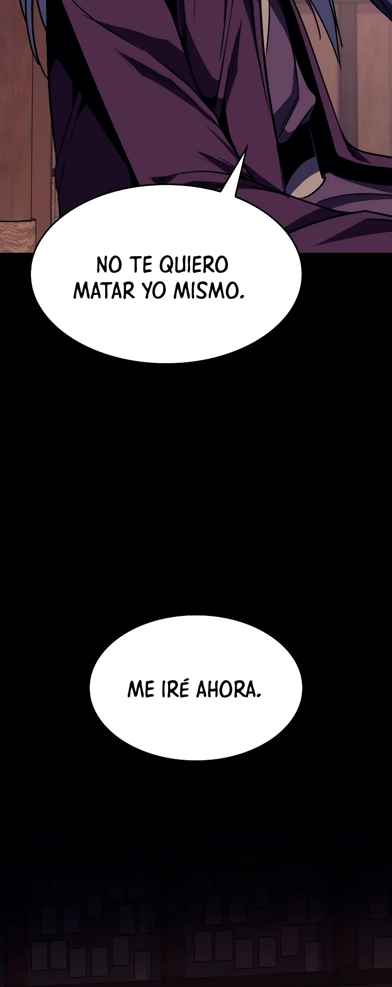Reencarne como el heredero loco Capitulo 71 página 58