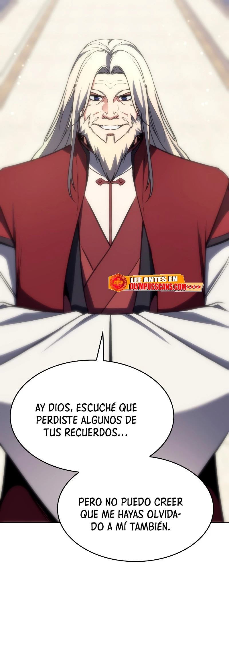 Reencarne como el heredero loco Capitulo 71 página 70