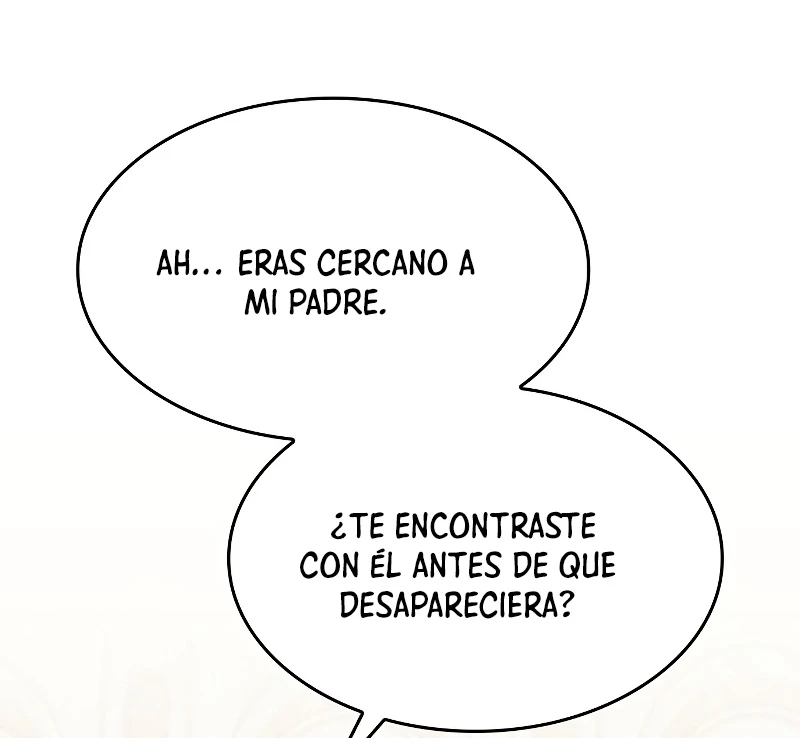 Reencarne como el heredero loco Capitulo 71 página 76