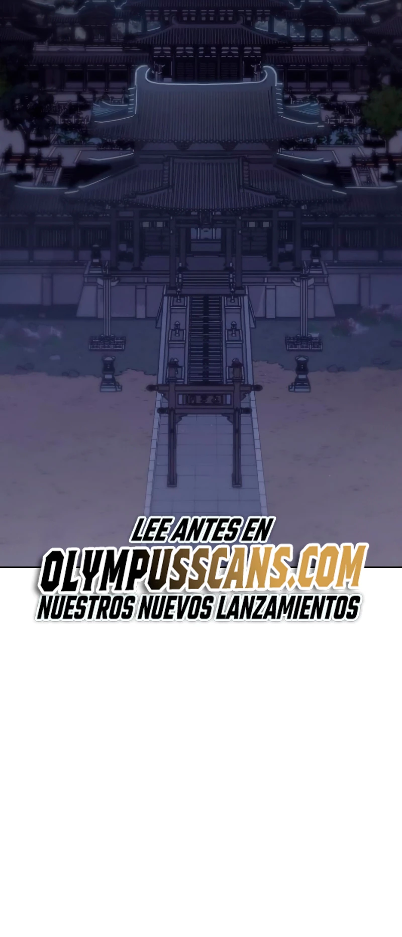 Reencarne como el heredero loco Capitulo 72 página 106