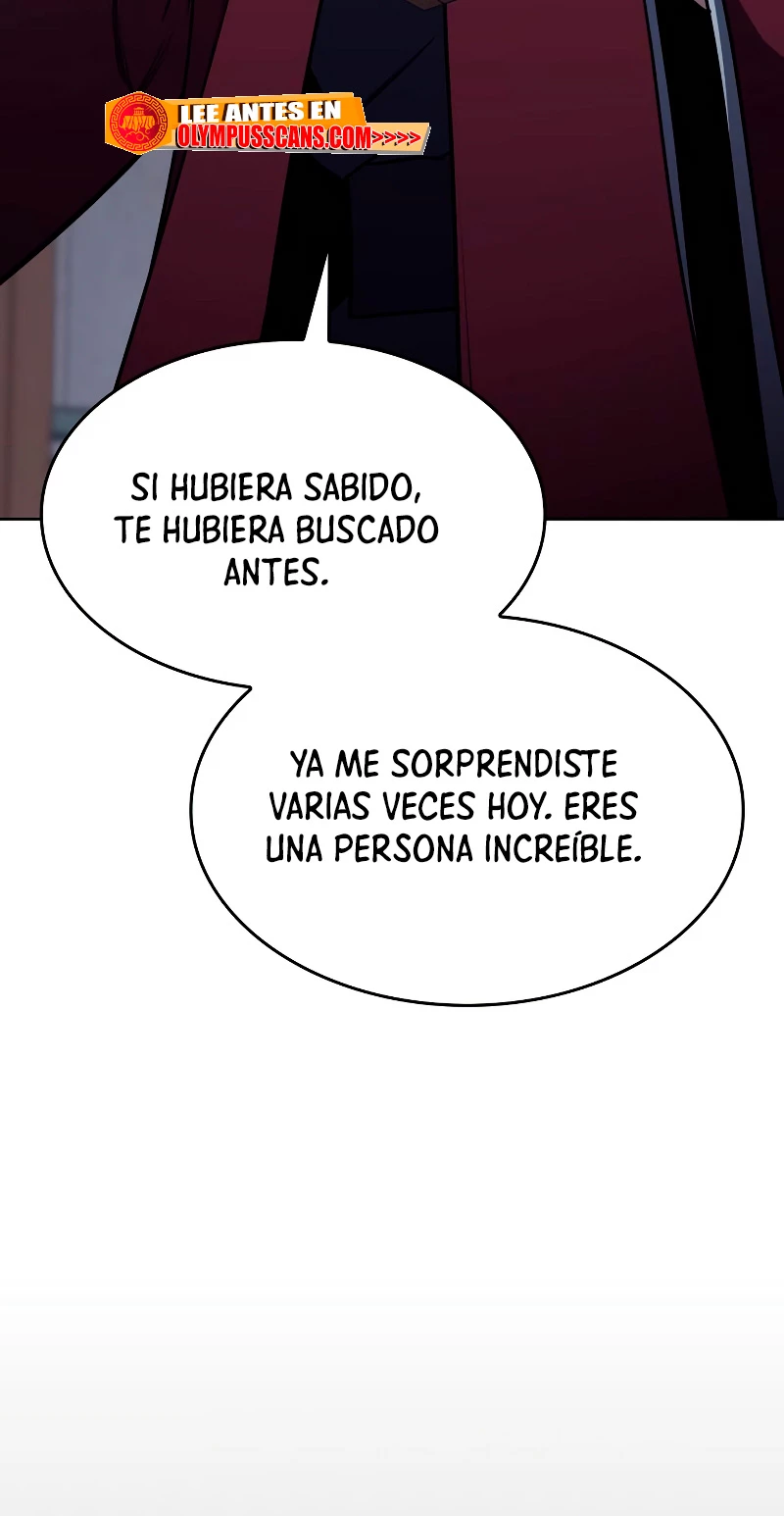Reencarne como el heredero loco Capitulo 72 página 14