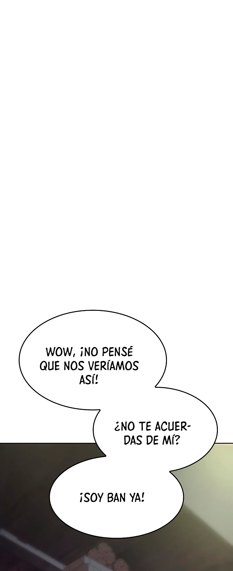 Reencarne como el heredero loco Capitulo 72 página 2