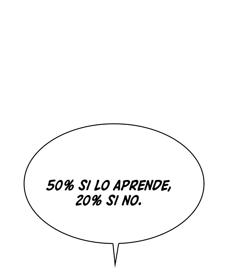 Reencarne como el heredero loco Capitulo 72 página 31