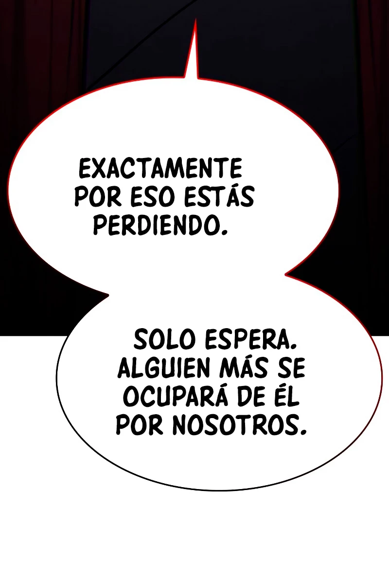 Reencarne como el heredero loco Capitulo 72 página 41