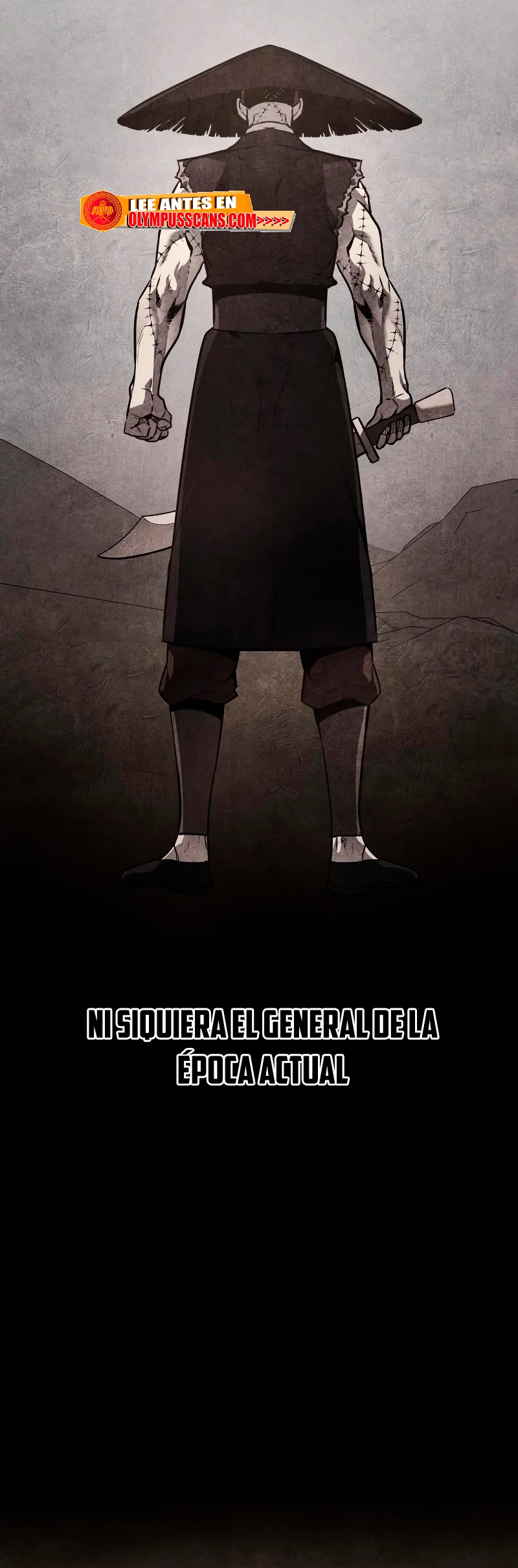 Reencarne como el heredero loco Capitulo 72 página 58