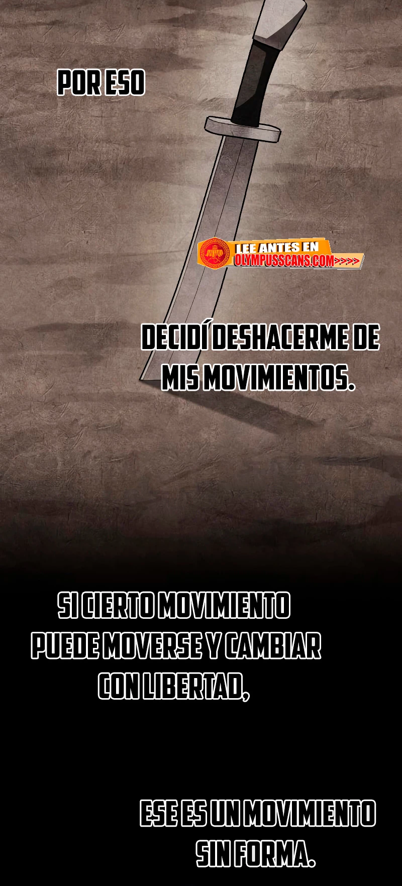 Reencarne como el heredero loco Capitulo 72 página 61