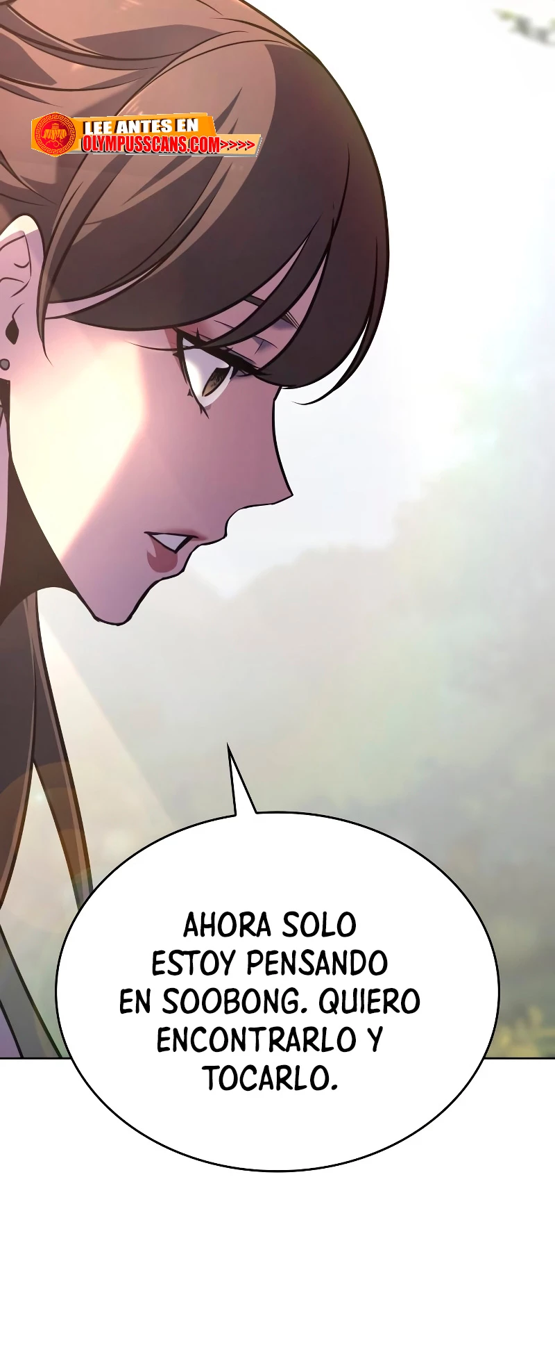 Reencarne como el heredero loco Capitulo 73 página 30