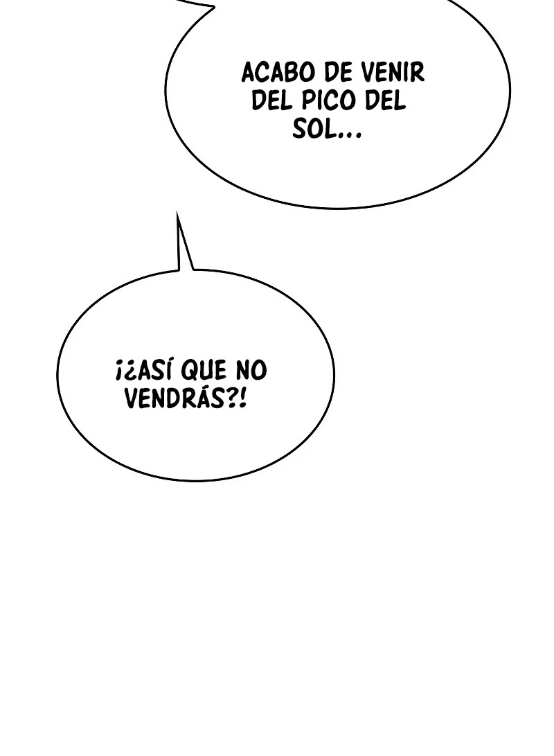 Reencarne como el heredero loco Capitulo 73 página 36