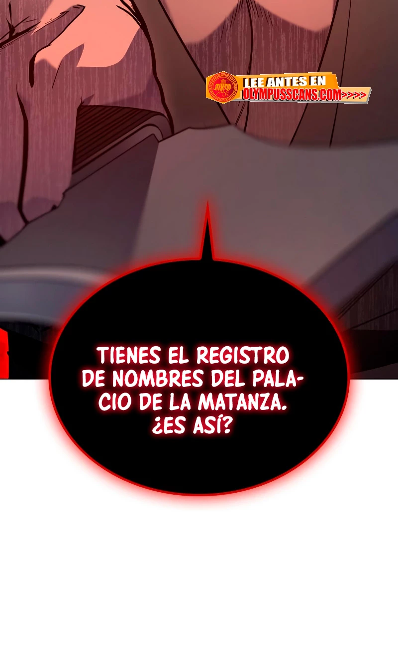 Reencarne como el heredero loco Capitulo 73 página 75