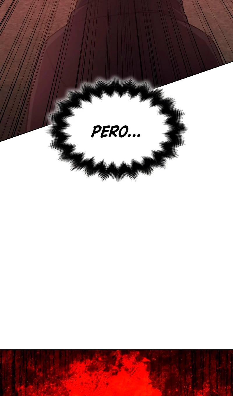 Reencarne como el heredero loco Capitulo 74 página 10