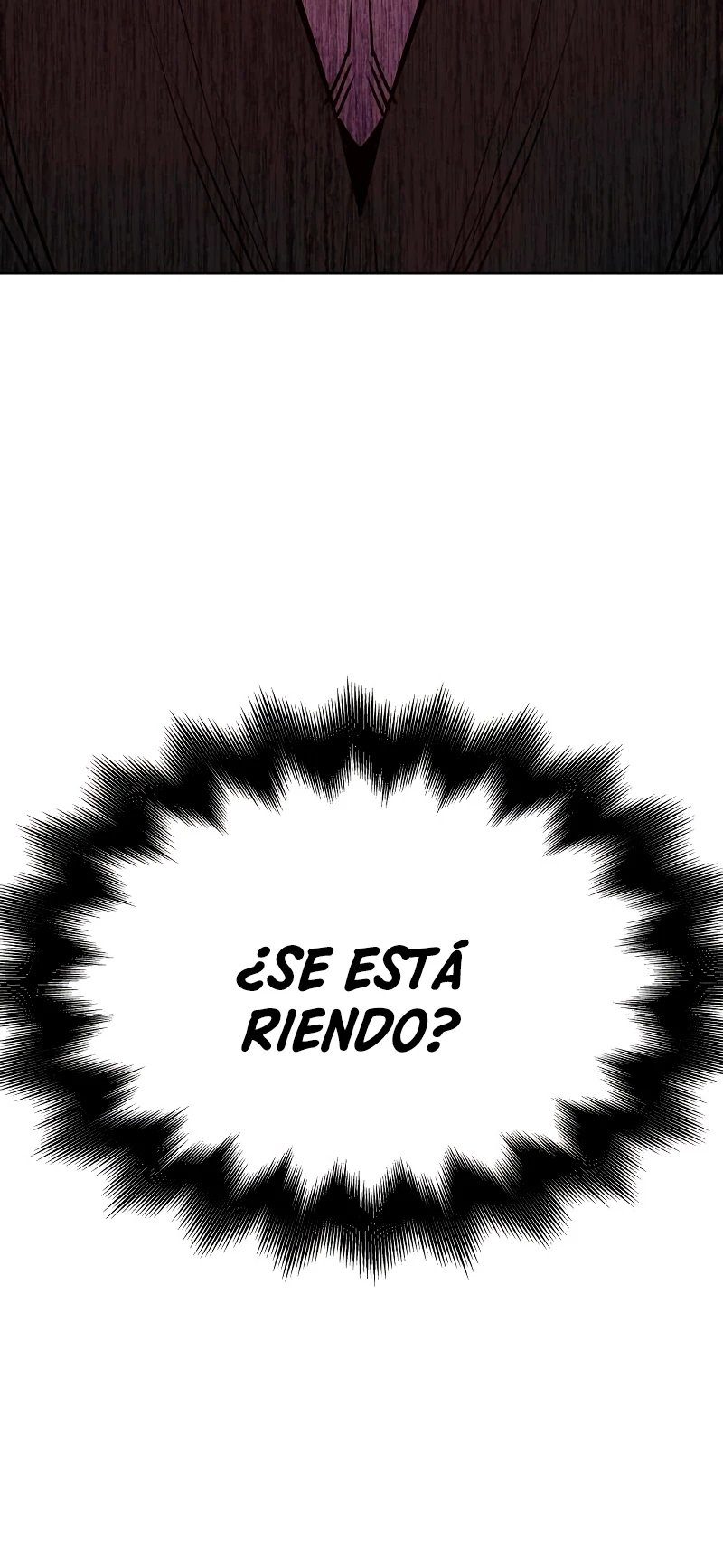 Reencarne como el heredero loco Capitulo 74 página 12