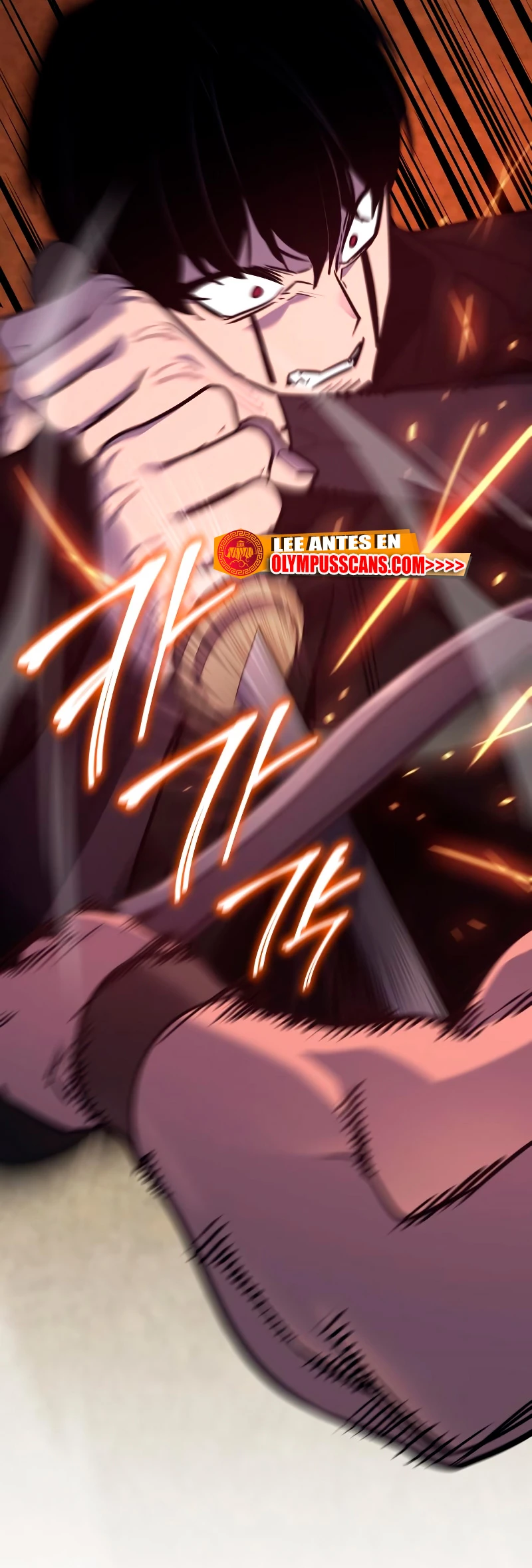 Reencarne como el heredero loco Capitulo 74 página 29