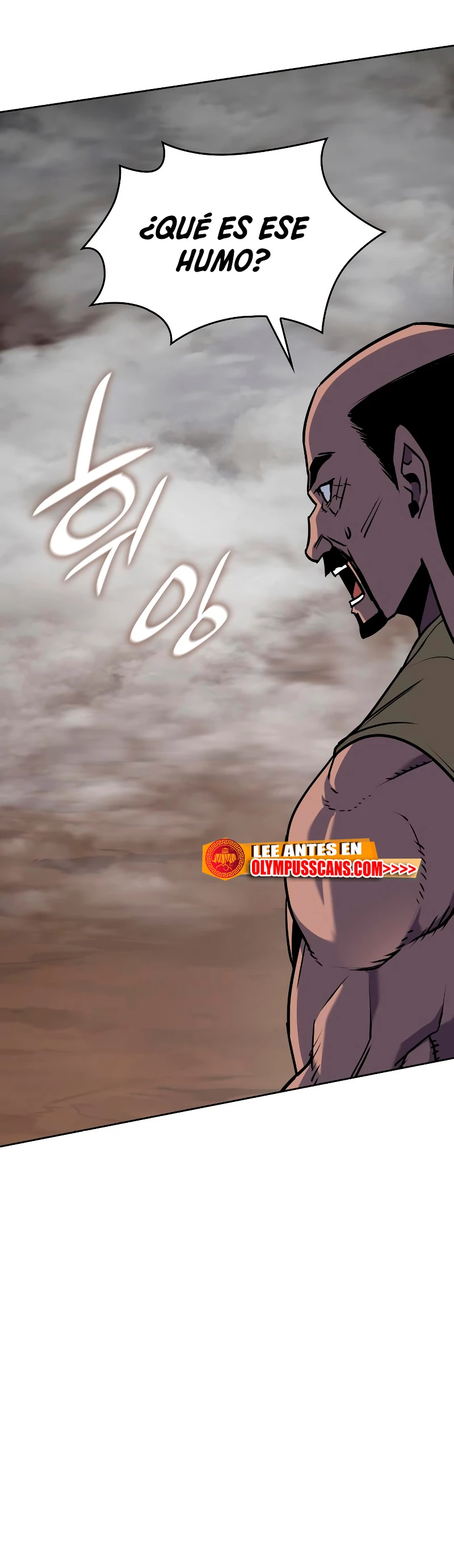 Reencarne como el heredero loco Capitulo 74 página 48