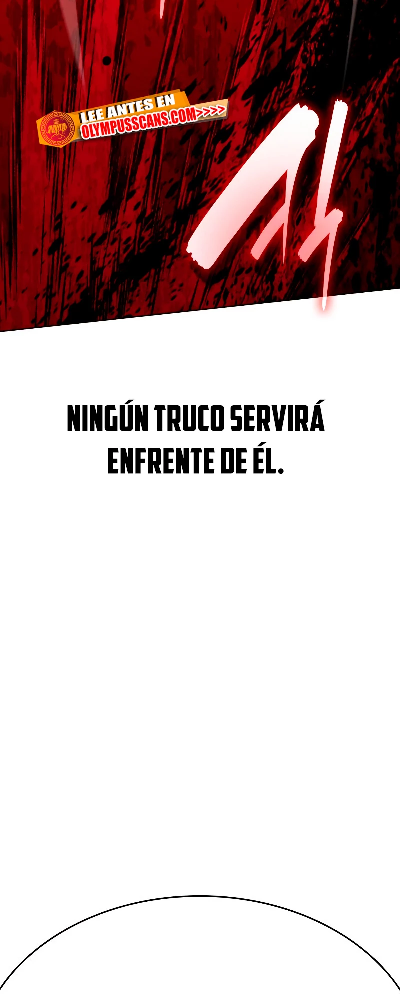Reencarne como el heredero loco Capitulo 75 página 31