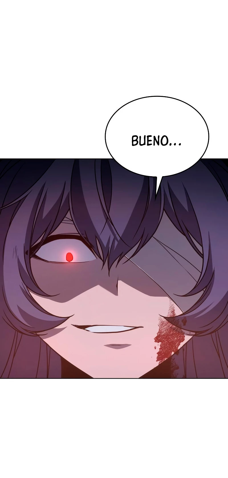 Reencarne como el heredero loco Capitulo 75 página 63
